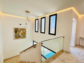 Vila Pombal Tomar - Luxury Apartment with private pool and Castle View - 1