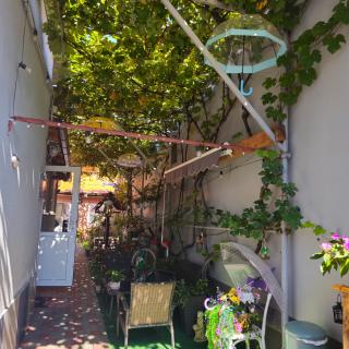 ELDI House - 9