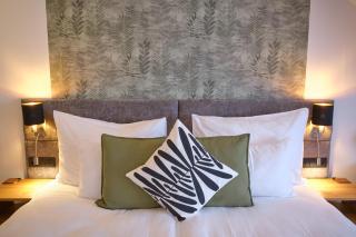 Amelie Apartments - 4
