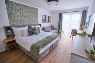 Amelie Apartments - 5
