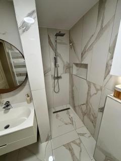 Zlata Vuia Loft Apartments 14 - 2