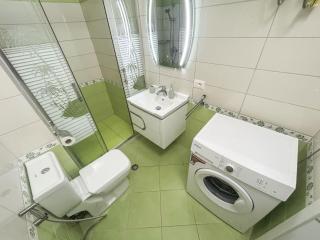 Moonbay Apartment - 5