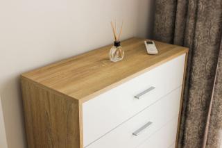 Moonbay Apartment - 3