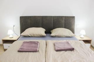 Moonbay Apartment - 2