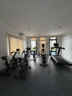 Cozy stay Cebu - 5