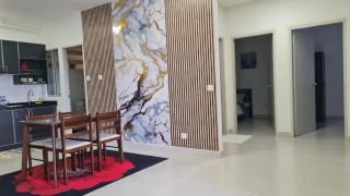 EcoHill Serenity Suite - 7