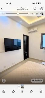 Dimathome - Dakar - 6
