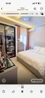 Dimathome - Dakar - 4