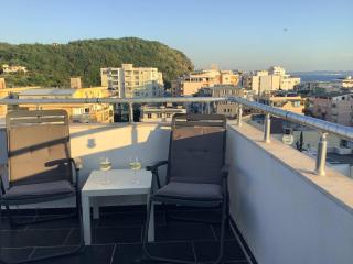 Drift Apartments 110m2 - 9
