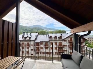 BPirineos-Posets - 2