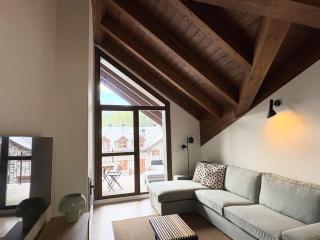 BPirineos-Posets - 1