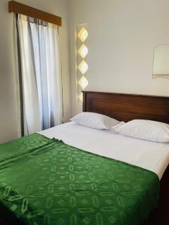 Camellia Hill Nuwaraeliya - 5