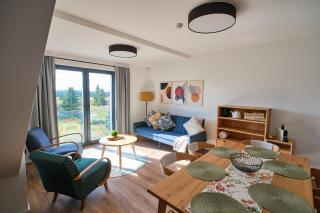 Amelie Apartments - 4