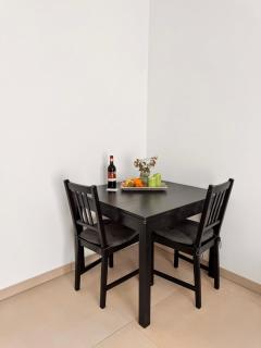 Heni Apartments - 6