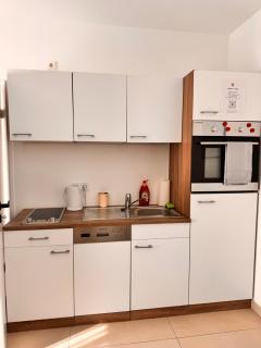 Heni Apartments - 7