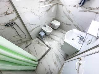 Starfish Stay Apartment - 6