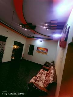 Ocean pearl homestay2 - 2