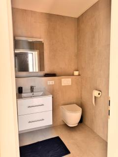 Heni Apartments - 4