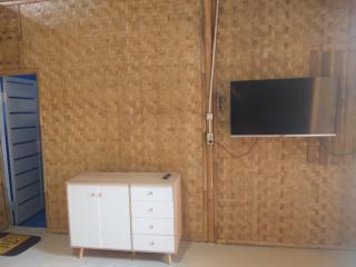 Homestay Omah Jangkriik Syariah - 3