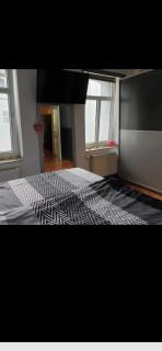 Regi's home - 7