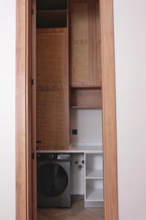 Nuzul R163 - Elegant Apartment - 4