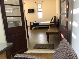 Ovenro hotel - 7