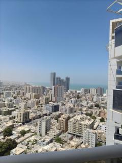 عجمان هايتس - 5