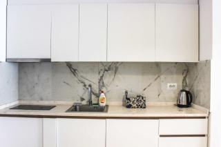 Vista Verde Hotel - 7