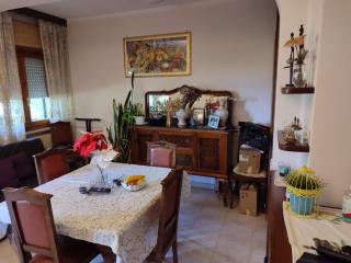 Colazione coccolosa - 7