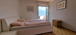 Melide Apartments Lake Lugano close to Swissminiatur & Private Parking on Request with Limited Availability - 8