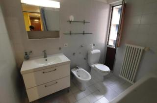 Melide Apartments Lake Lugano close to Swissminiatur & Private Parking on Request with Limited Availability - 5