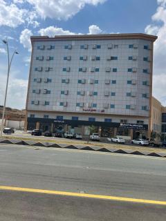 عليل الريف للشقق المخدومة - 9