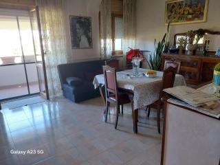 Colazione coccolosa - 6