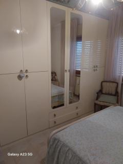 Colazione coccolosa - Melfa - 2