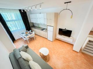 Casa Solis Apartment - 2