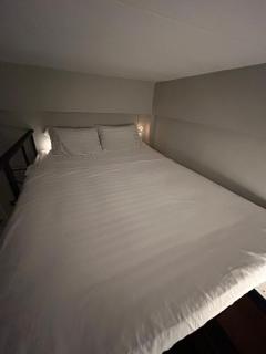 Munchies Bed & Breakfast - 3