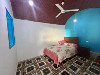 Al Salam Camp - 8