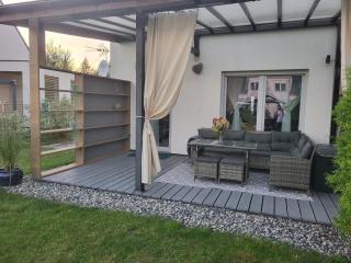 Haus Nathalie - 7