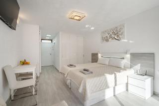 Luxury studia Tenerife - 0
