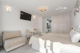 Luxury studia Tenerife - 6