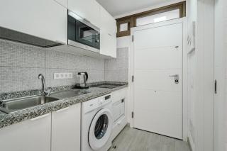 Luxury studia Tenerife - 3