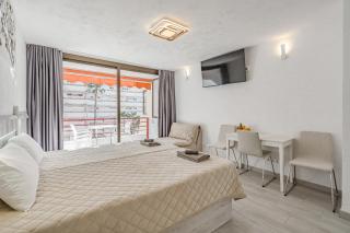 Luxury studia Tenerife - 7
