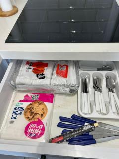 Desert Gateway Spacius City Nest - 1