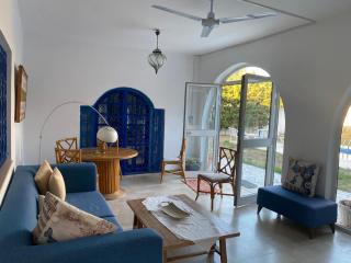 Perle de la Soukra - 6