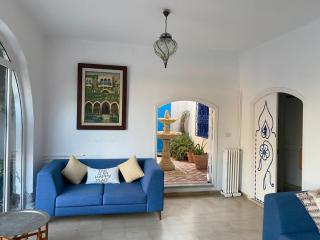 Perle de la Soukra - 5