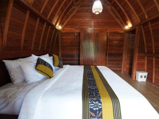 Casa Matā Phitā Cottage - 9