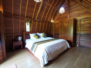 Casa Matā Phitā Cottage - 8