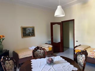 Home Miro - Napoli Centro Storico - 5