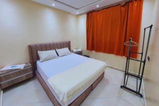 Cozy Apt 10 Min to Beach And Stadium - 9