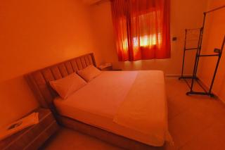 Cozy Apt 10 Min to Beach And Stadium - 8